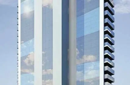 Imagem: Ponto Comercial para Alugar, Cidade Monções