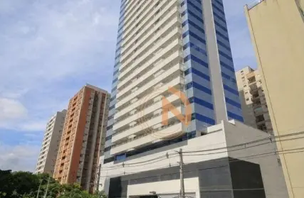 Imagem: Ponto Comercial para Alugar, Brooklin