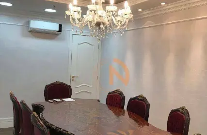 Imagem anuncio destaque locação no bairroItaim Bibi