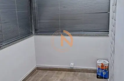 Imagem anuncio destaque locação no bairroParaíso (Zona Sul)