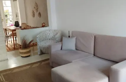 Imagem: Sobrado para Venda, Vila Mariana