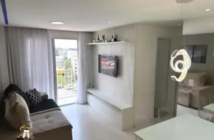 Imagem: Apartamento para Venda, Jardim São Savério