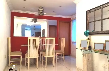 Imagem: Condomínio Fechado para Venda, Vila Nair