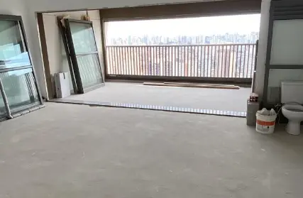 Imagem: Apartamento para Venda, Vila Gumercindo