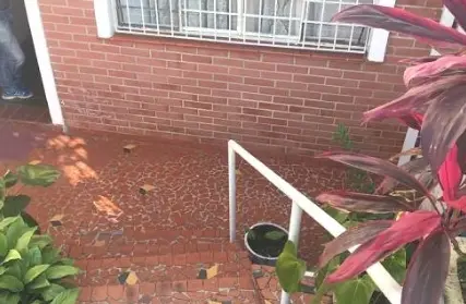 Imagem: Sobrado para Venda, Vila Mariana