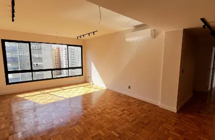 Imagem: Apartamento para Venda, Itaim Bibi