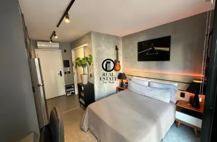 Imagem anuncio destaque venda no bairroVila Mariana