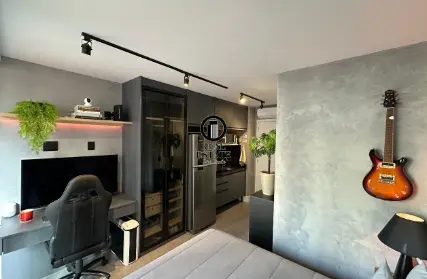 Imagem anuncio destaque venda no bairroVila Mariana