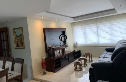 Imagem anuncio destaque locação no bairroVila Monumento