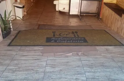 Imagem: Ponto Comercial para Venda, Balneário Mar Paulista