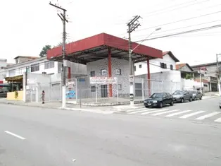 Imagem: Ponto Comercial para Alugar, Vila Emir