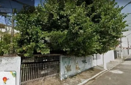 Imagem: Terreno para Venda, Vila Marari