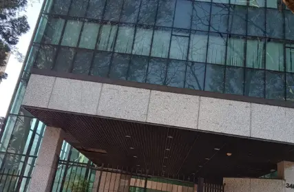 Imagem: Prédio Comercial para Alugar, Santo Amaro