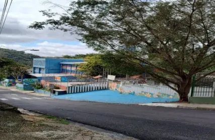 Imagem: Terreno para Venda, Parque do Lago