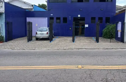 Imagem anuncio destaque locação no bairroVila Campo Grande