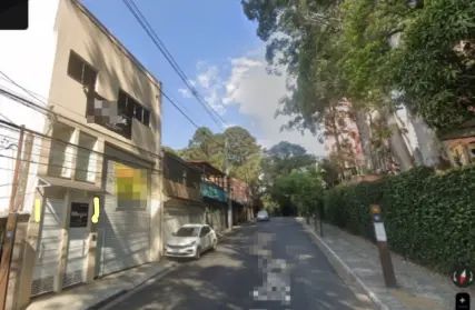 Imagem: Ponto Comercial para Alugar, Vila do Castelo