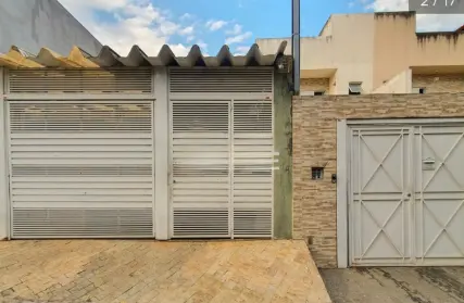 Imagem: Ponto Comercial para Alugar, Vila Arriete