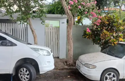 Imagem: Terreno para Venda, Jardim Sabará