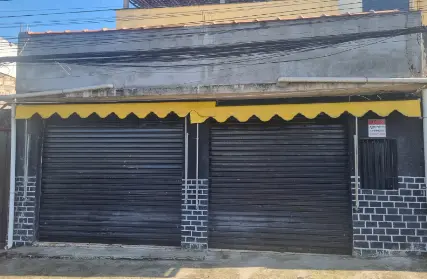 Imagem: Ponto Comercial para Alugar, Jardim Selma