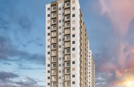 Imagem: Apartamento para Venda, Pedreira