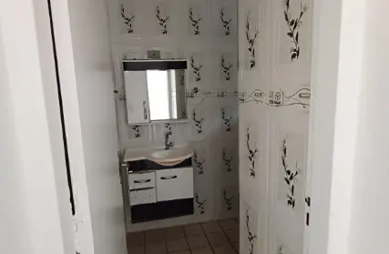 Imagem: Apartamento para Venda, Jardim Imbé