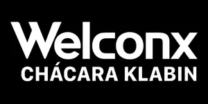 Logo Lançamento: Welconx Chácara Klabin