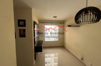 Imagem: Apartamento para Venda, Vila Arriete