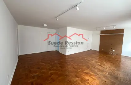 Imagem: Apartamento para Venda, Itaim Bibi