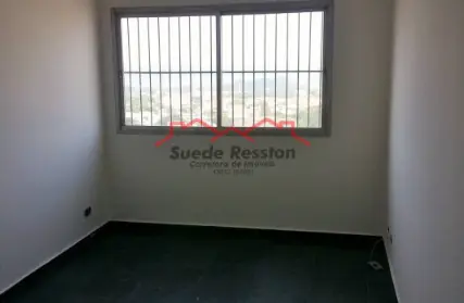 Imagem: Apartamento para Venda, Veleiros