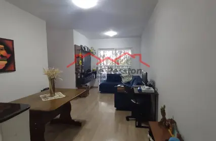 Imagem: Apartamento para Venda, Vila Castelo