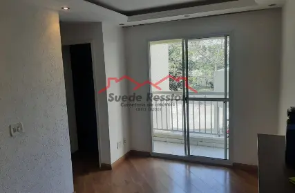 Imagem: Apartamento para Venda, Vila Emir