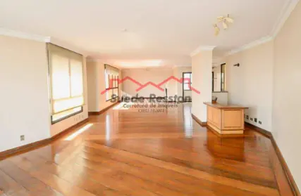 Imagem: Apartamento para Venda, Vila Suzana