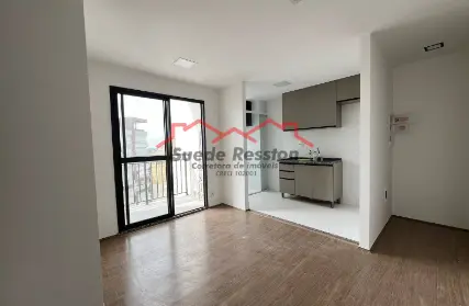 Imagem: Apartamento para Venda, Jardim Marajoara