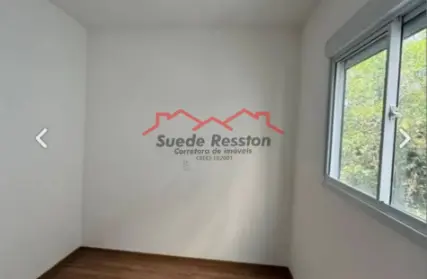 Imagem: Apartamento para Venda, Jurubatuba