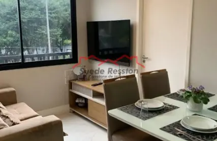 Imagem: Apartamento para Venda, Jurubatuba