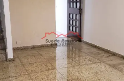 Imagem: Condomínio Fechado para Alugar, Jardim Marajoara