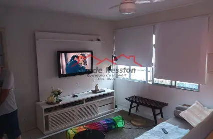 Imagem: Casa Térrea para Venda, Veleiros