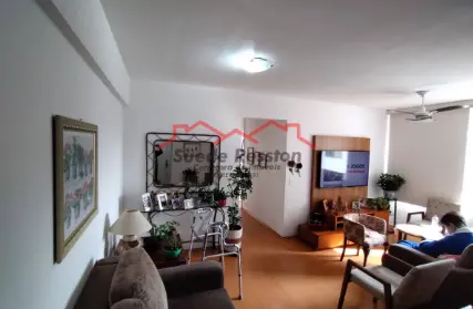 Imagem: Apartamento para Venda, Socorro