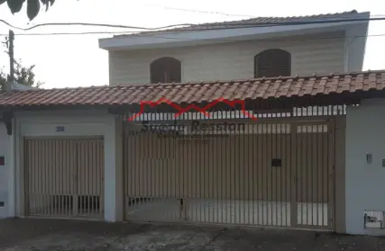 Imagem: Sobrado para Venda, Veleiros