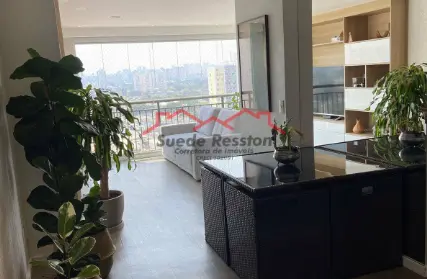 Imagem: Apartamento para Venda, Socorro