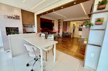 Imagem: Apartamento para Venda, Jurubatuba