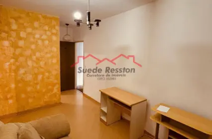 Imagem: Apartamento para Venda, Jardim Umuarama