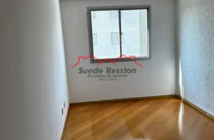 Imagem: Apartamento para Venda, Socorro