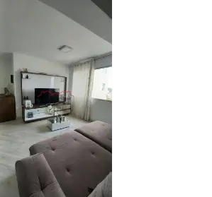 Imagem: Apartamento para Venda, Socorro