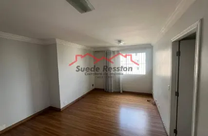 Imagem: Apartamento para Venda, Socorro