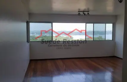 Imagem: Apartamento para Venda, Cidade Dutra