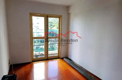 Imagem: Apartamento para Venda, Jardim Marajoara