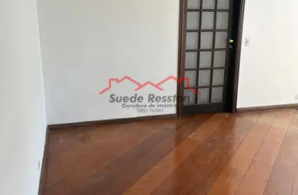 Imagem: Apartamento para Venda, Socorro