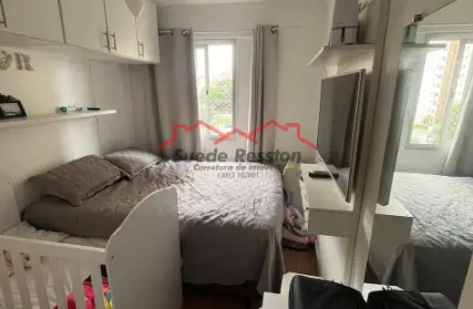 Imagem: Apartamento para Venda, Vila Emir