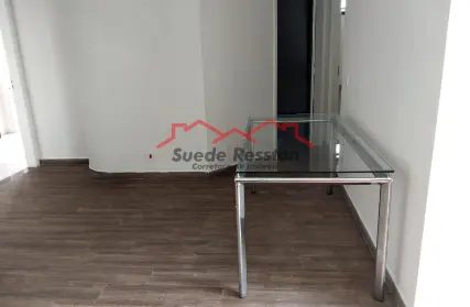 Imagem: Apartamento para Venda, Interlagos